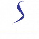 Voget-Service Fensterreinigung Logo